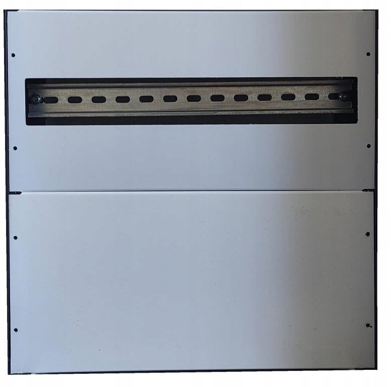 Wkład STN 40X42 zestaw maskownic 1x18, 1x0 AK-40598