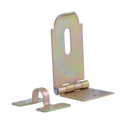 Wrzeciądz budowlany 200mm