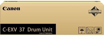 Canon Bęben CEXV37DRUM (CF2773B003)