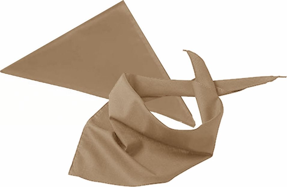 Reis Szal-Baker Szalik Chusta Piekarza Kucharza Oliwka