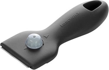 Tescoma Skrobak do płyt ceramicznych Presto