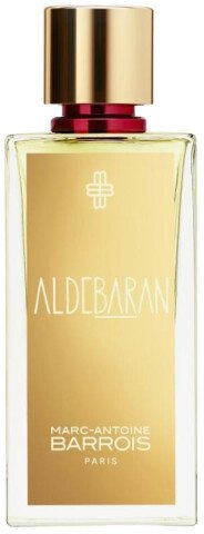 Marc-Antoine Barrois Aldebaran woda perfumowana 100ml