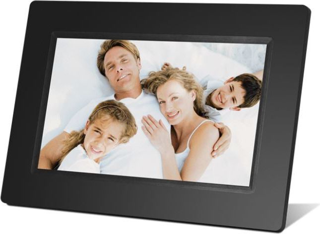 Ramka cyfrowa Braun Phototechnik DF 711