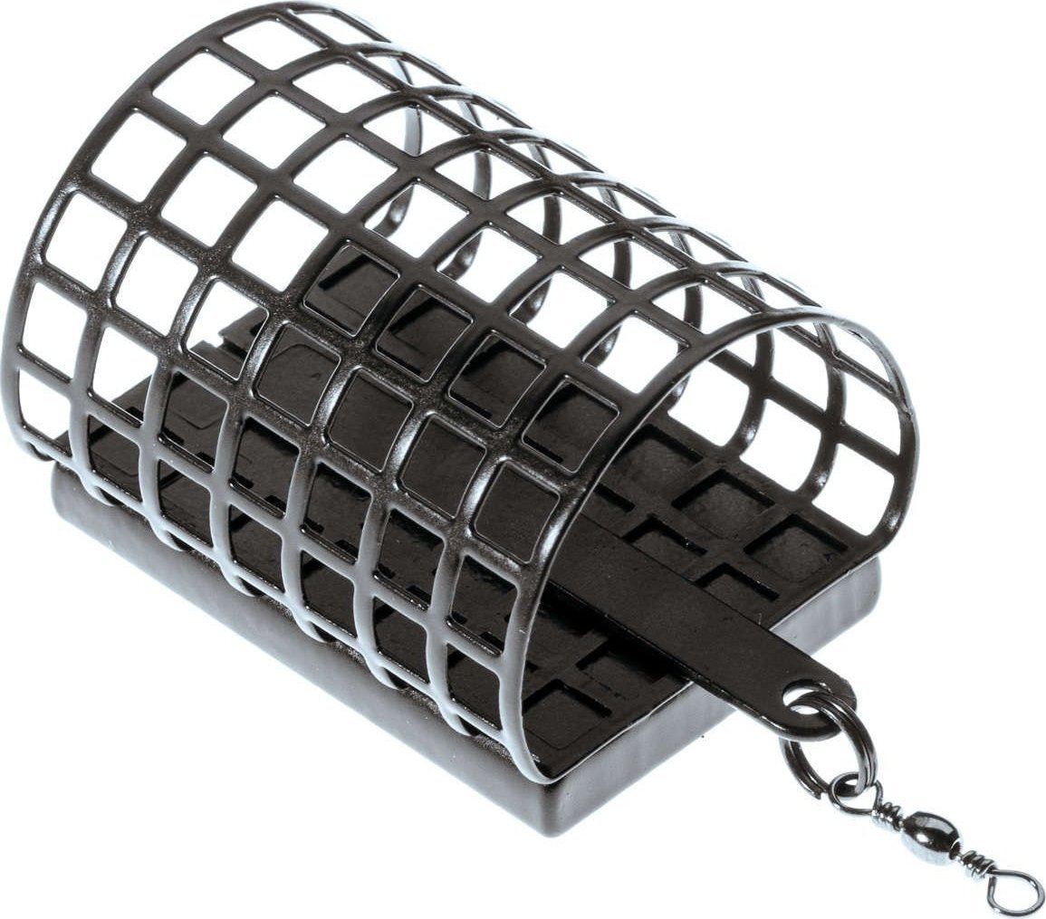 Jaxon Koszyk zanętowy Jaxon EKO AW-PA