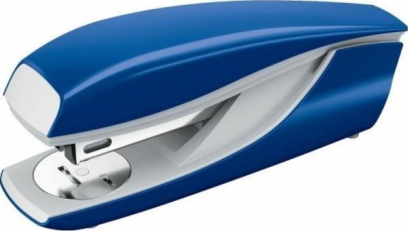 Petrus Zszywacz Petrus 635 Niebieski