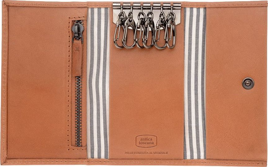 Antica Toscana Tuscany - Federigo - Honey Nie dotyczy