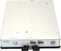 HDS Kontroler AMS2000 ENC dla RKAKS - 3282443-A