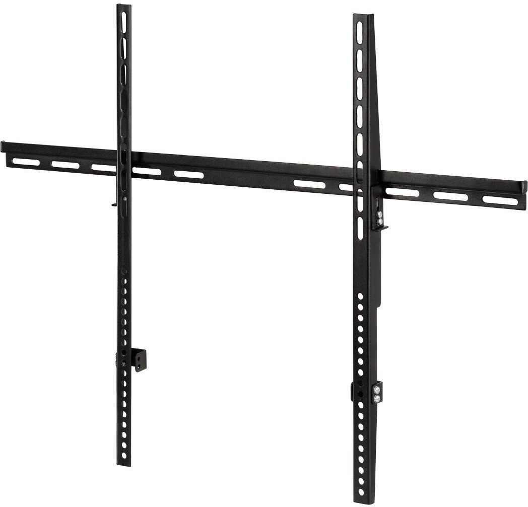 OO60 UCHWYT HAMA WIESZAK TV TELEWIZORA 37"-63"