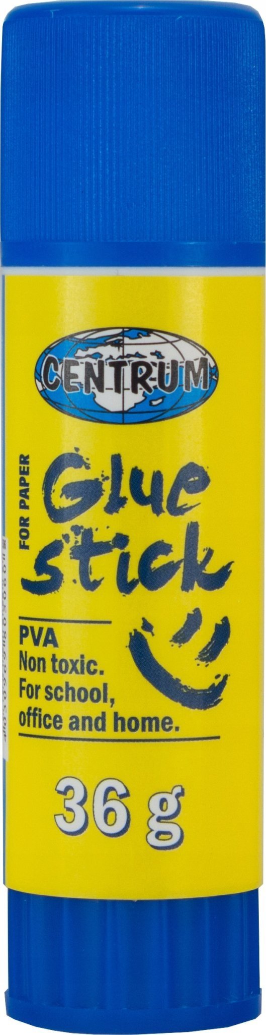 Centrum KLEJ W SZTYFCIE CENTRUM PVA 36G