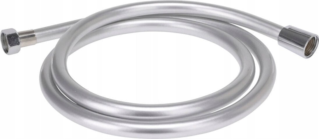 Wąż prysznicowy Zucchetti Wąż prysznicowy wannowy, 150 cm, gwint 1/2