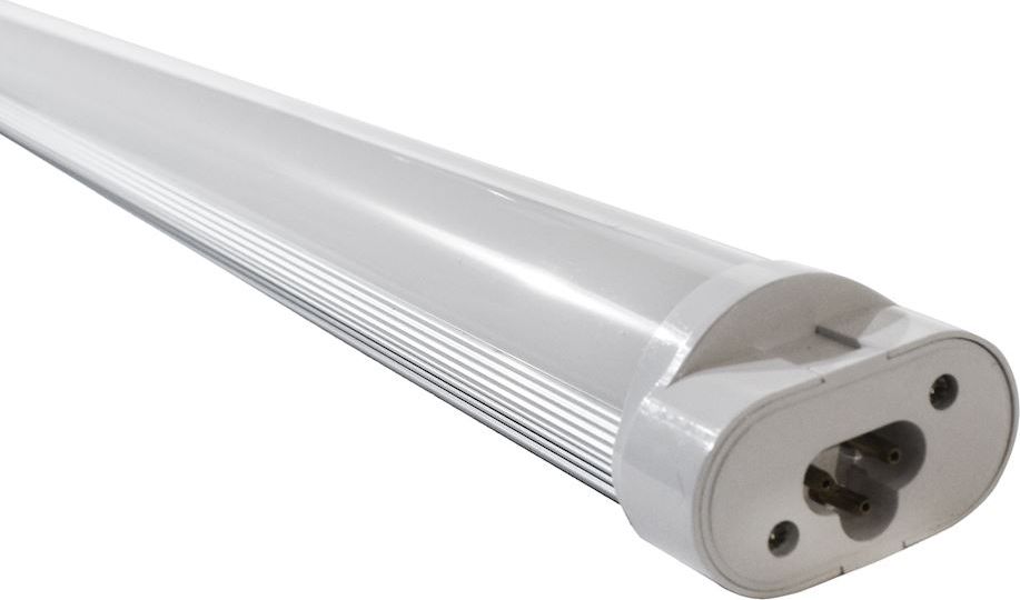 Eko-Light LINIÓWKA LED 36W B.NEUTRALNA