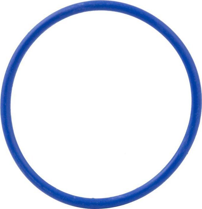 SR Suntour Gumka oznaczająca SAG do amortyzatora SR Suntour DUROLUX na goleń 36mm