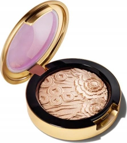 MAC MAC EXTRA DIMENSION EYE SHADOW LUNAR 1,3g