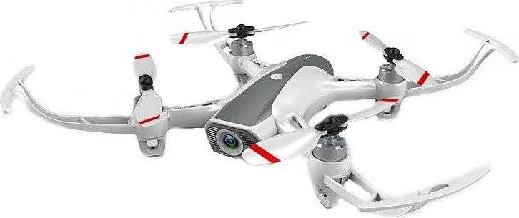Dron Syma W1 Pro