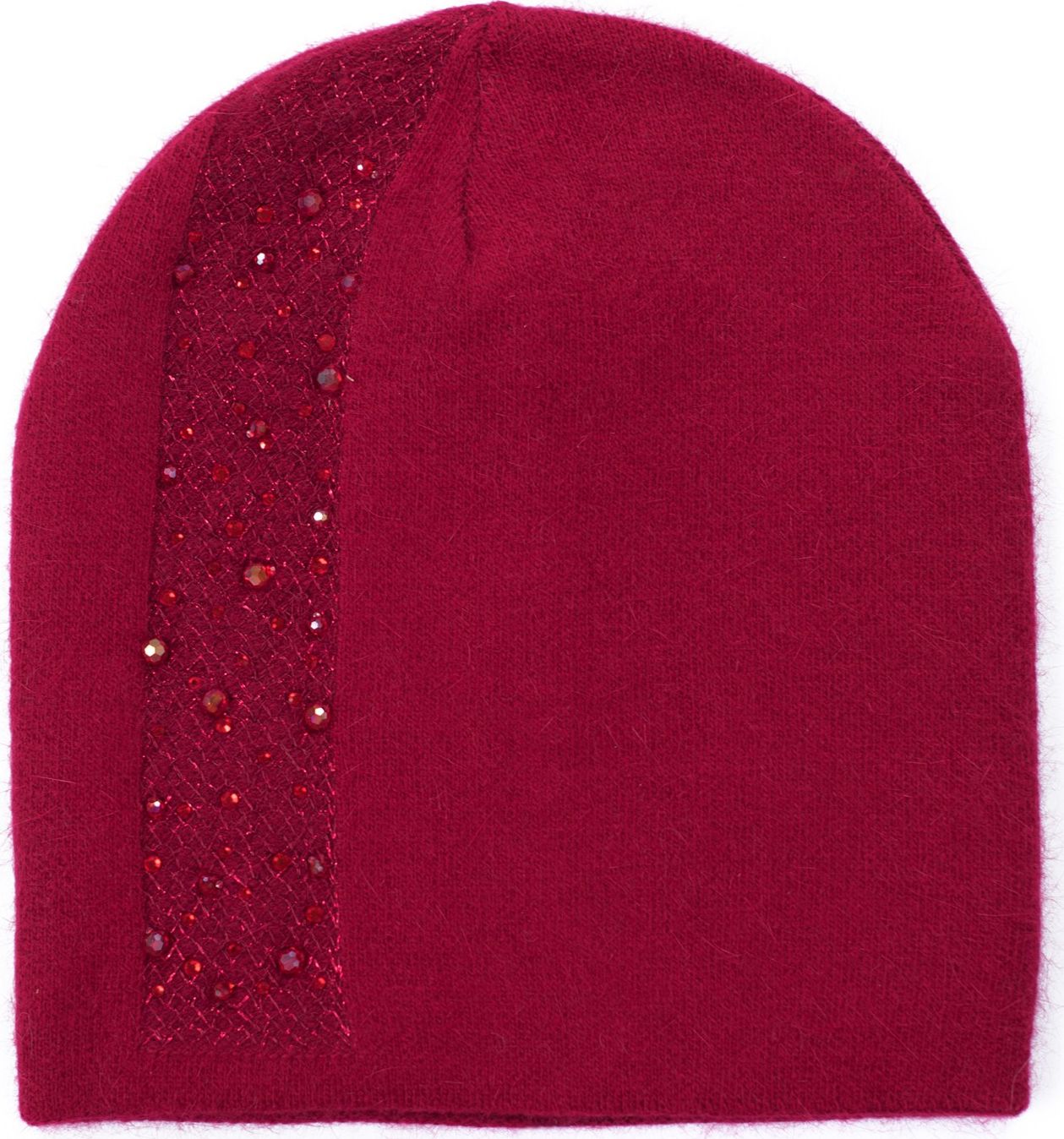 Art of Polo Czapka Luminous