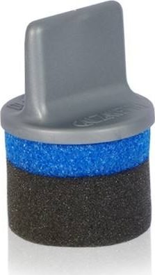 Kacperek Mazak Aplikator do malowania pastowania