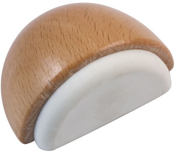DOORSTOP STICKY 406 21993 BEECH