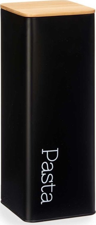 Pojemnik na makaron 26,5x8x8 cm PASTA