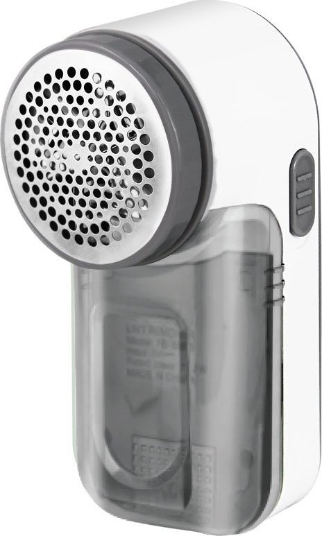 Golarka do ubrań Esperanza ECS009 Esperanza golarka do ubrań plump