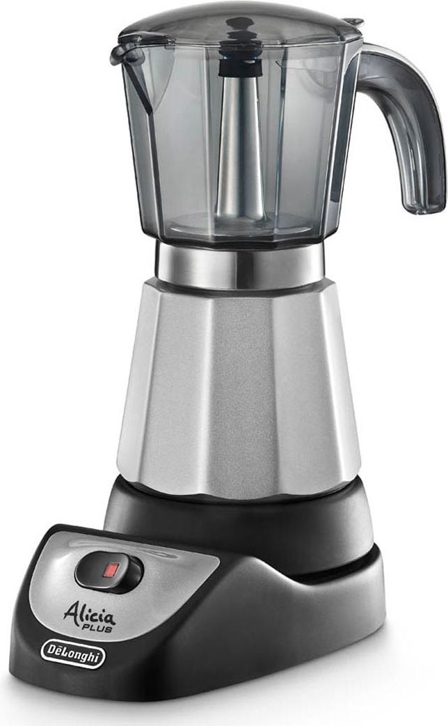 Kawiarka DeLonghi (S7113230)