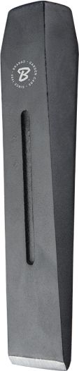 Bradas Klin do rozłupywania drewna 2500g Bradas 5204