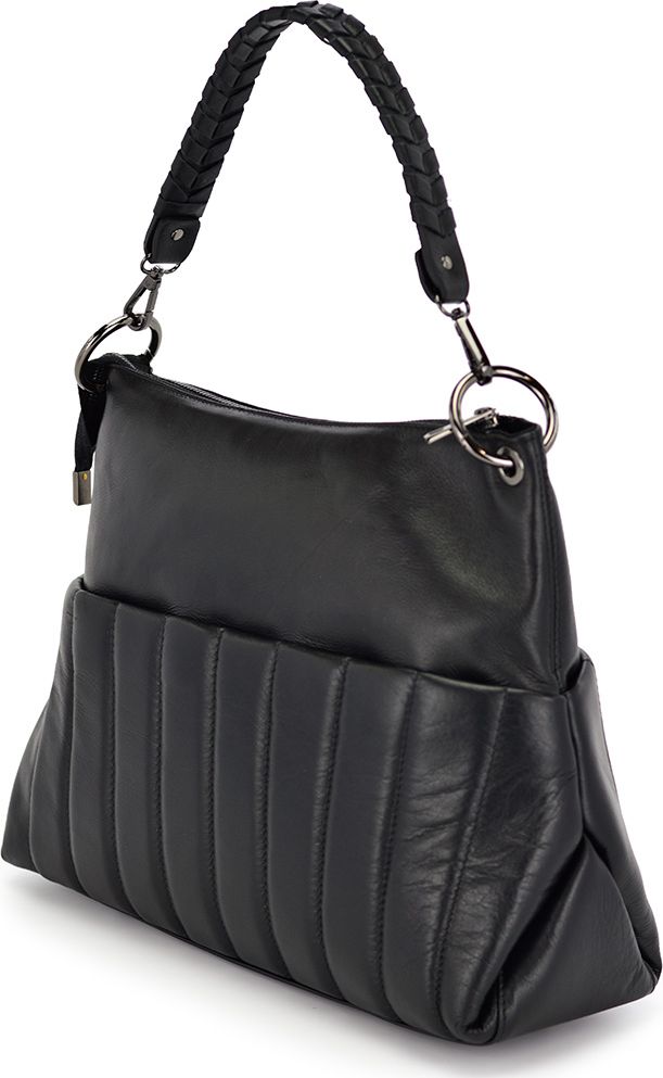 Vera Pelle clearflorence Nie dotyczy