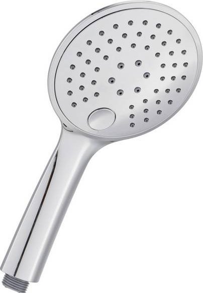 Log Słuchawka Loge NOBO