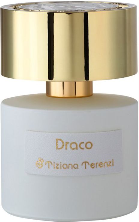 Tiziana Terenzi Draco EDP 100 ml