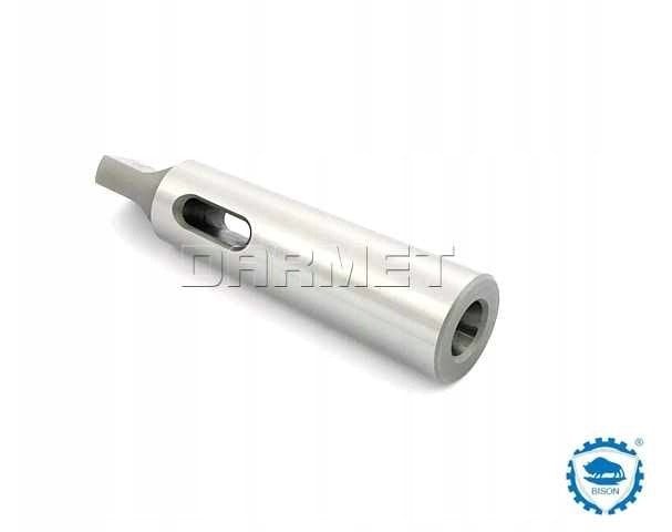 TULEJA 1751-3-1 PTPA