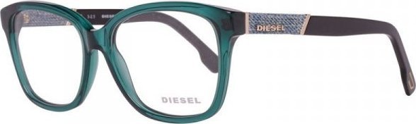 Diesel Ramki do okularów Damski Diesel DL5108 54096