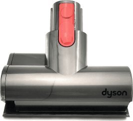 Dyson Oryginalna Turboszczotka mini Dyson V8 (SV10,SV10E,SV25)