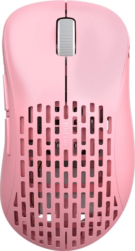 Mysz Pulsar Xlite Wireless v2 Mini