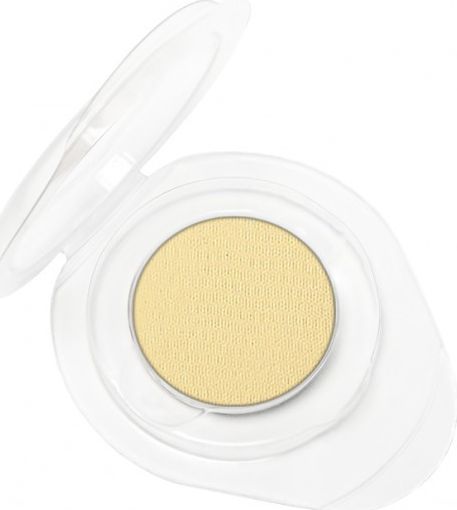 Affect AFFECT Cień matowy do powiek Colour Attack M-1038 Kiss The Sun 1szt - wkład