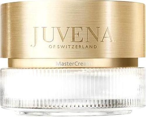 Juvena MasterCream wszystkie typy skóry 75ml