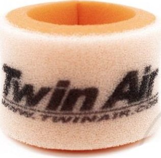 Twin AIR Gąbkowy filtr powietrza Twin AIR [7231551]