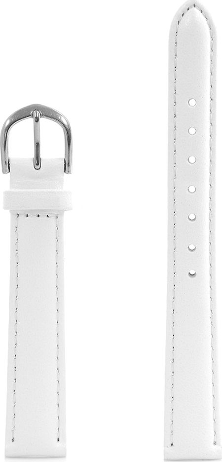 Bisset Pasek skórzany BISSET BS207 - 14 mm