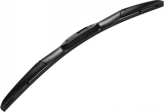 Denso Wycieraczka samochodowa DENSO (hybrydowa) 650mm