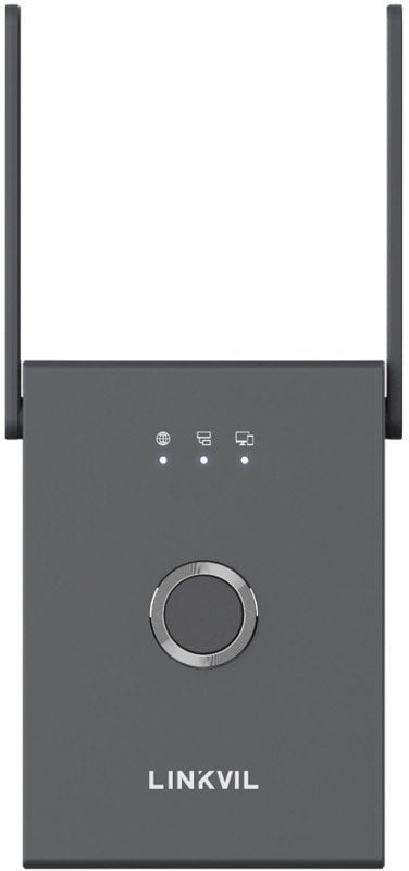 Fanvil W710H IPCT Base