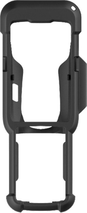 Zebra Zebra SG-MC33-RBTG-02 akcesoria do czytników kodów kreskowych Wytrzymały bagażnik podręcznego urządzenia