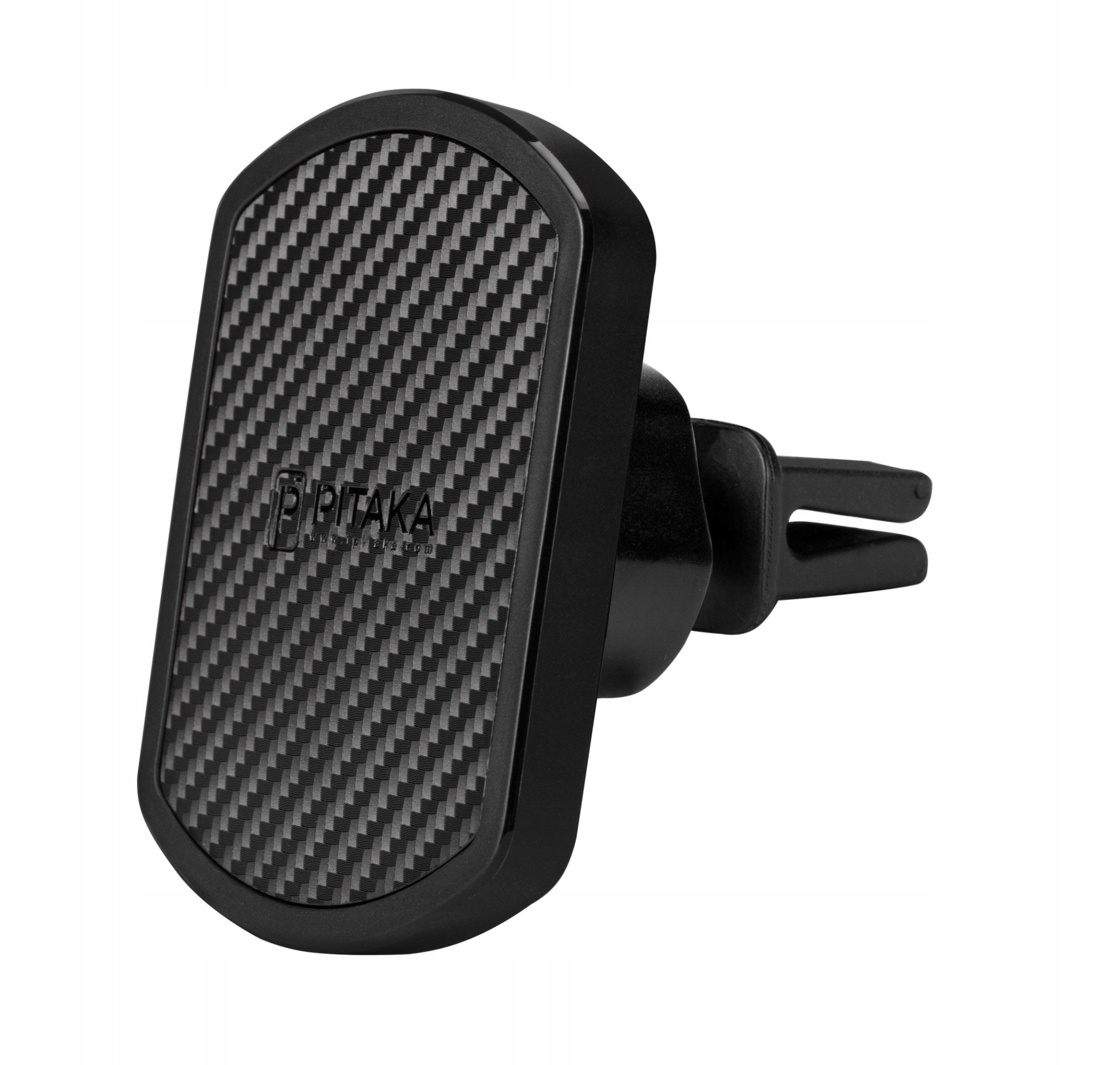 Pitaka MagMount Pro Air Vent Mount