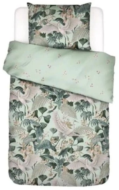 Diem Pistache 140x200+60x63