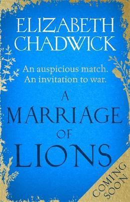 A Marriage of Lions