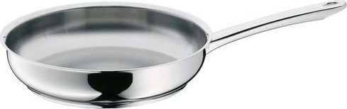 Patelnia WMF Profi 24cm