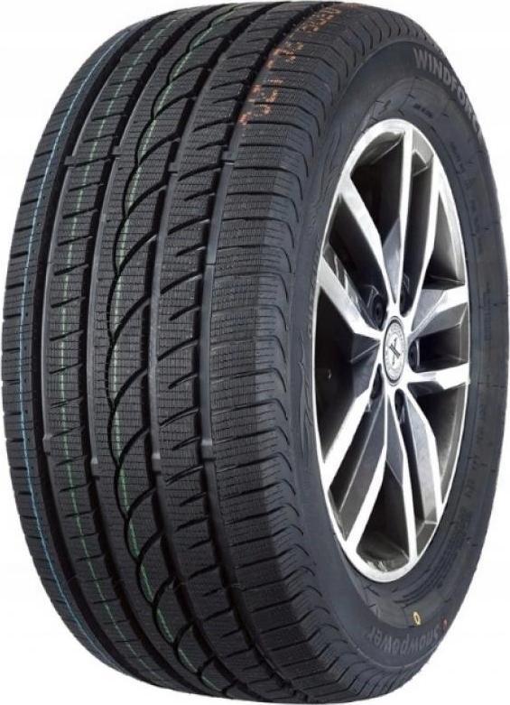 Windforce Windforce SNOWBLAZER UHP 245/40 R18 97 V