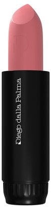 Diego Dalla Palma, The Lipstick Lumi-Matt, Cream Lipstick, 33, Refill, 3.5 g For Women