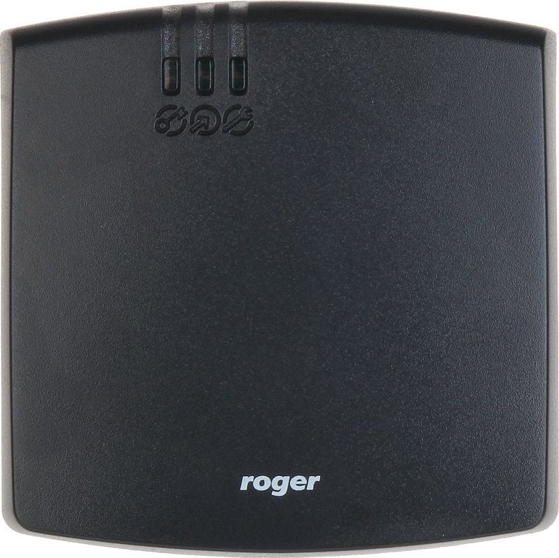 Roger KONTROLER DOSTĘPU PR622-G ROGER