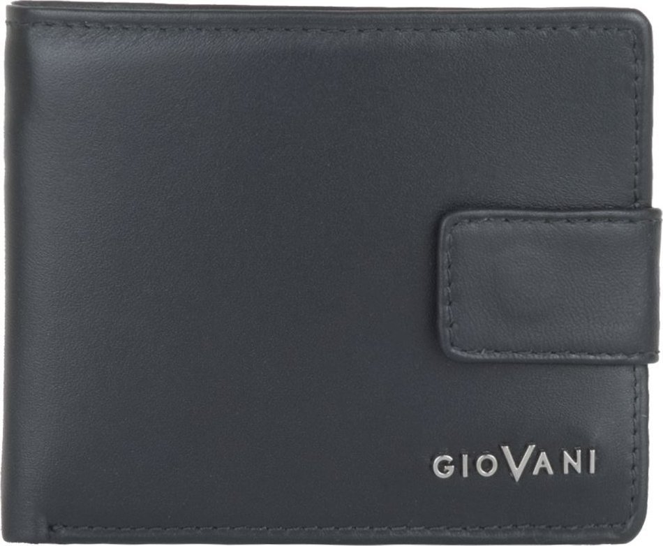 Giovani Portfel męski fabio - giovani