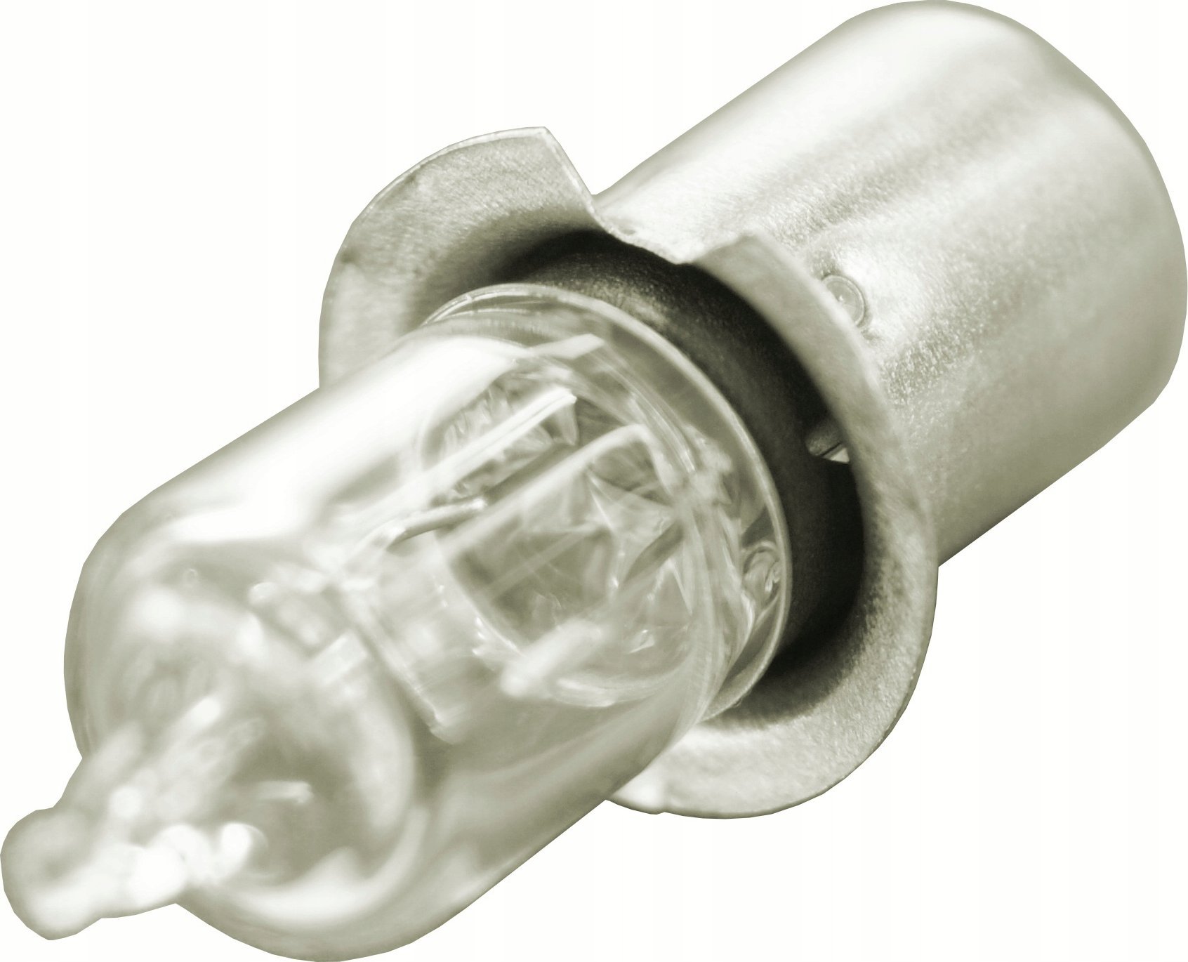 Sigma Sigma CUBELIGHT - żarówki HS3 10 sztuk