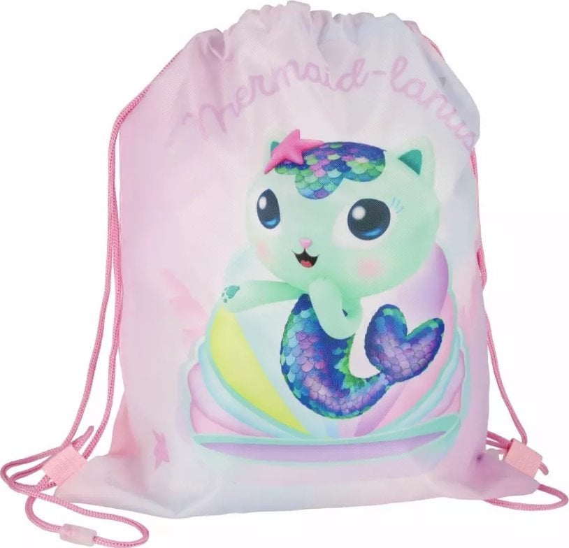 WOREK NA RAMIE GABBY S DH SYR PB 1/24