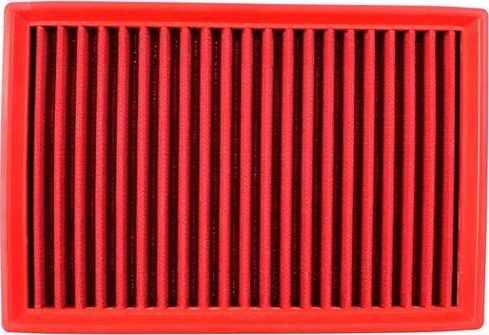 D1Spec_D Wkładka D1Spec AF012